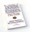 X-ENGINEERING PRZEDSIĘBIORSTWA  PRZEMYŚL SWÓJ BIZNES W ERZE CYFROWEJ