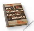 ZARYS BUDOWNICTWA LĄDOWEGO I WODNEGO