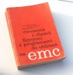 Ćwiczenia z chemii fizycznej z programami do obliczeń na EMC  