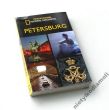 RUSZAJ W ŚWIAT Z NATIONAL GEOGRAPHIC Petersburg 