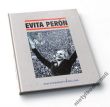 EVITA PERON C.J. Legrand