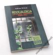 RESOCJALIZACJA uwarunkowania, doświadczenia, projekty zmian   Tadeusz Wolan
