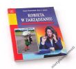 KOBIETA W ZARZĄDZANIU Susan Vinnicombe, Nina L Colwill   