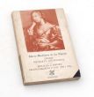 DZIEJE HENRIETY ANGIELSKIEJ RELACJA Z DWORU FRANCUSKIEGO Z LAT 1688 i 1689
