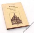 Polacy w osiemnastowiecznym Dreźnie   Jacek Staszewski