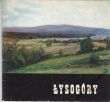 ŁYSOGÓRY
