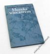 Muzyka wieczorem  JAROSŁAW IWASZKIEWICZ