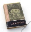 CEZANNE   HENRI PERRUCHOT 