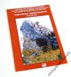 WARTOŚCI PRZYRODNICZE I KULTUROWE ZESPOŁU JURAJSKICH PARKÓW KRAJOBRAZOWYCH WOJEWÓDZTWA KATOWICKIEGO