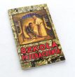 SZKOŁA PRZEBACZENIA   Diego Jaramillo