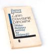 Zanim powstanie panorama  (Wobec literatury polskiej na emigracji) Zygmunt Lichniak