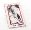 Czy warto się starać ?   Tadeusz Talik