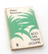 BÓG DAŁ NAM DOLINĘ  Helen Roseveare