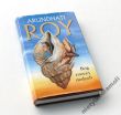Bóg rzeczy małych   ARUNDHATI ROY