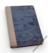 POWRÓT PRZEZ DŻUNGLĘ E.ARNOT ROBERTSON + KOŃ TROJAŃSKI ERIC WILLIAMS