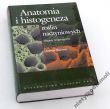 Anatomia i histogeneza roślin naczyniowych Organy wegetatywne Zygmunt Hejnowicz 