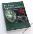 Biologia komórki roślinnej tom 1 Struktura 