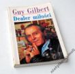 Dealer miłości   GUY GILBERT