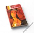 Dom marzeń Erich Maria Remarque
