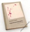 Papierchromatographie Dr. FRIEDRICH CRAMER 