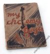 MY CHCEMY BOGA KALENDARZ NA R. 1947