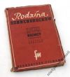 RODZINA SONNENBRUCKÓW