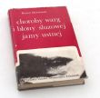 Choroby warg i błony śluzowej jamy ustnej   Prof. dr hab. n. med. Roman Michałowski