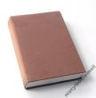 LITERATURA RZYMSKA OKRES CESARSTWA Maria Cytowska Hanna Szelest 