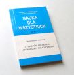 Z DZIEJÓW POLSKIEGO LIBERALIZMU POLITYCZNEGO  WŁODZIMIERZ BERNACKI