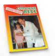 CUDOWNE RĘCE Bioenergoterapeuta Tadeusz Cegliński  Anna Białecka