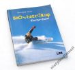 SNOWBOARDING Know-how C. Weib