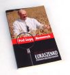 ŁUKASZENKO DYKTATOR W KOŁCHOZIE BIAŁORUŚ  MICHAŁ KACEWICZ