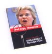 ERIKA STEINBACH PIĘKNA CZY BESTIA?   FILIP GAŃCZAK