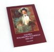 GALERIA MALARSTWA POLSKIEGO 1800-1939 Przewodnik Izabela Kania