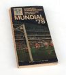 MUNDIAL' 78   ANDRZEJ GOWARZEWSKI , GRZEGORZ STAŃSKI