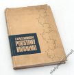 PODSTAWY BIOCHEMII DOC. DR JERZY KĄCZKOWSKI