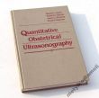 Quantitative Obstetrical Ultrasonography   USG ultrasonografia