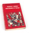 PRZYBYSZE Z KOSMOSU Rzeczywistość czy fantazja?   Andrzej Donimirski