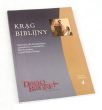 KRĄG BIBLIJNY   Zeszyt spotkań 4  + CD