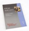 KRĄG BIBLIJNY Zeszyt spotkań 7
