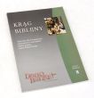 KRĄG BIBLIJNY Zeszyt spotkań 8 + CD