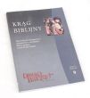 KRĄG BIBLIJNY Zeszyt spotkań 9 + CD