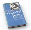 Edmund Kean  Ogień z niebios   Raymund FitzSimons