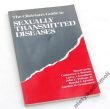 The Clinician's Guide to SEXUALLY TRANSMITTED DISEASES