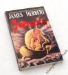 JONASZ   James Herbert