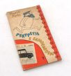 PERYPETIE Z SAMOCHODEM - SŁAWOMIR KRYSKA