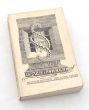 Ludzie i paragrafy  Barbara Seidler