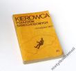 KIEROWCA POJAZDÓW SAMOCHODOWYCH    STANISŁAW MAC
