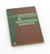 Literatura popularnonaukowa w nauczaniu historii    Jerzy Maternicki