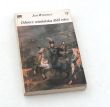 Odsiecz wiedeńska 1683 roku   Jan Wimmer